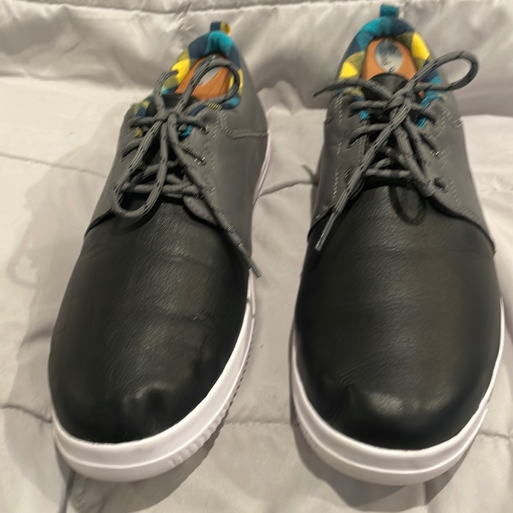 Under Armour Casual Shoes 12.5
